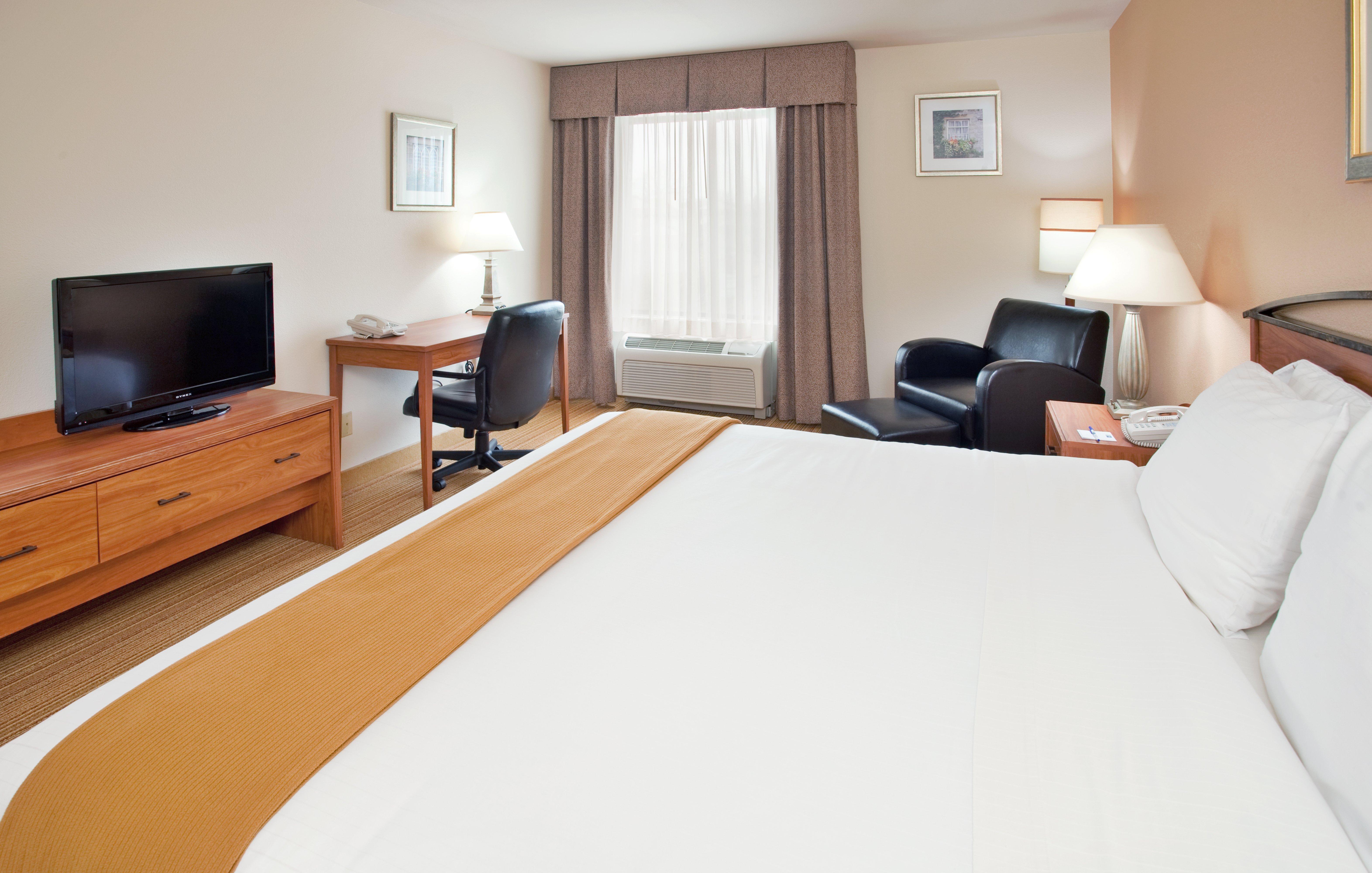 Holiday Inn Express Hotel Germantown - Northwest Milwaukee, An Ihg Hotel Esterno foto